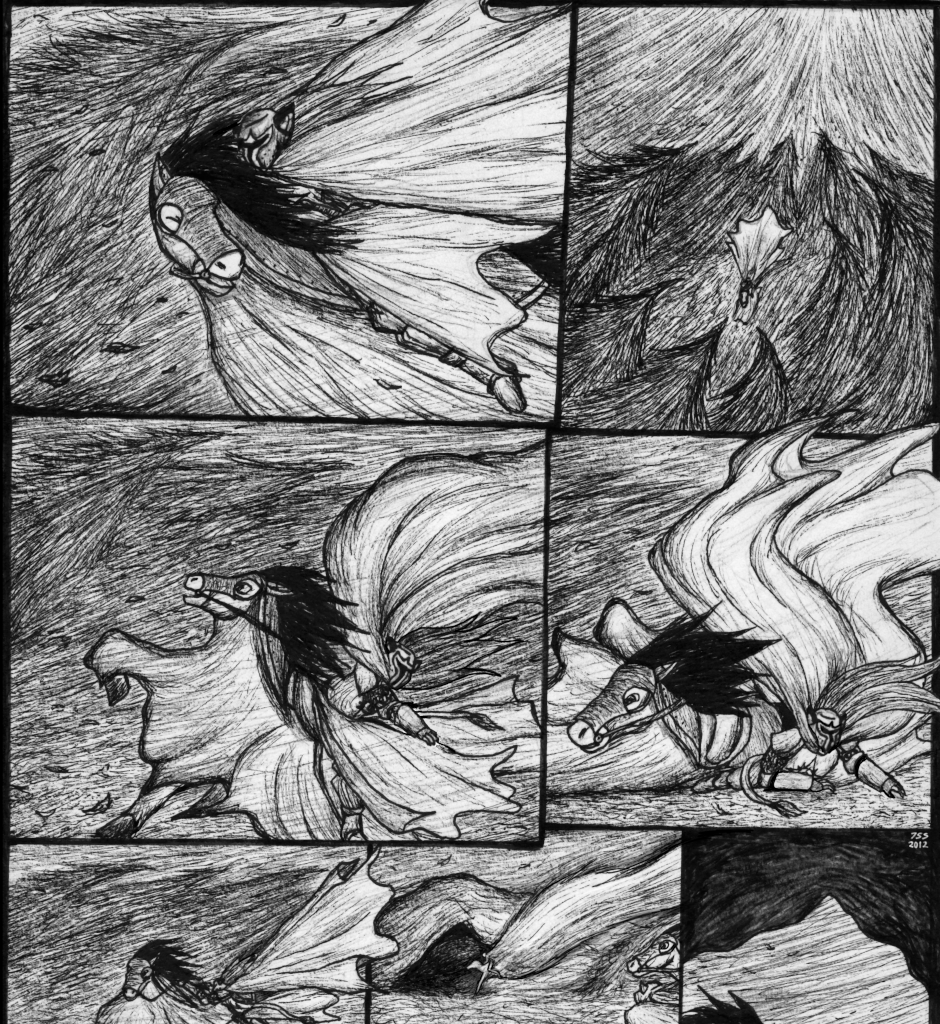 Image 1 Cut